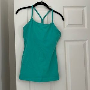 don’t reach for anymore